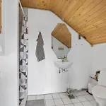 Gorgeous In With Wifi Casa vacanze