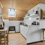 Casa vacanze Gorgeous In With Wifi Kerteminde