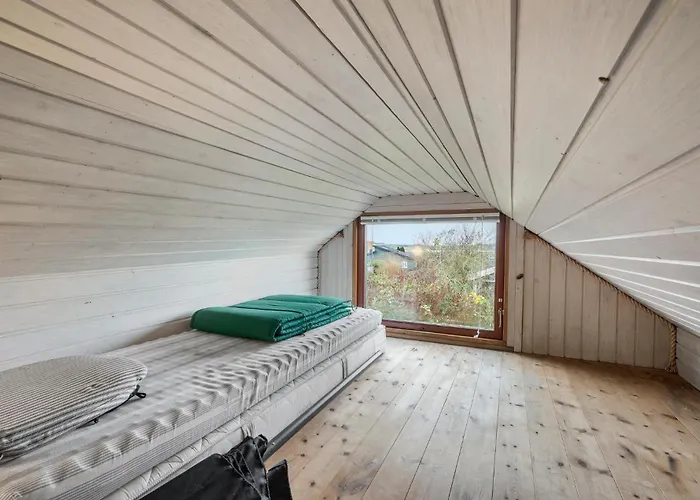 Gorgeous In With Wifi Prázdninový dům *